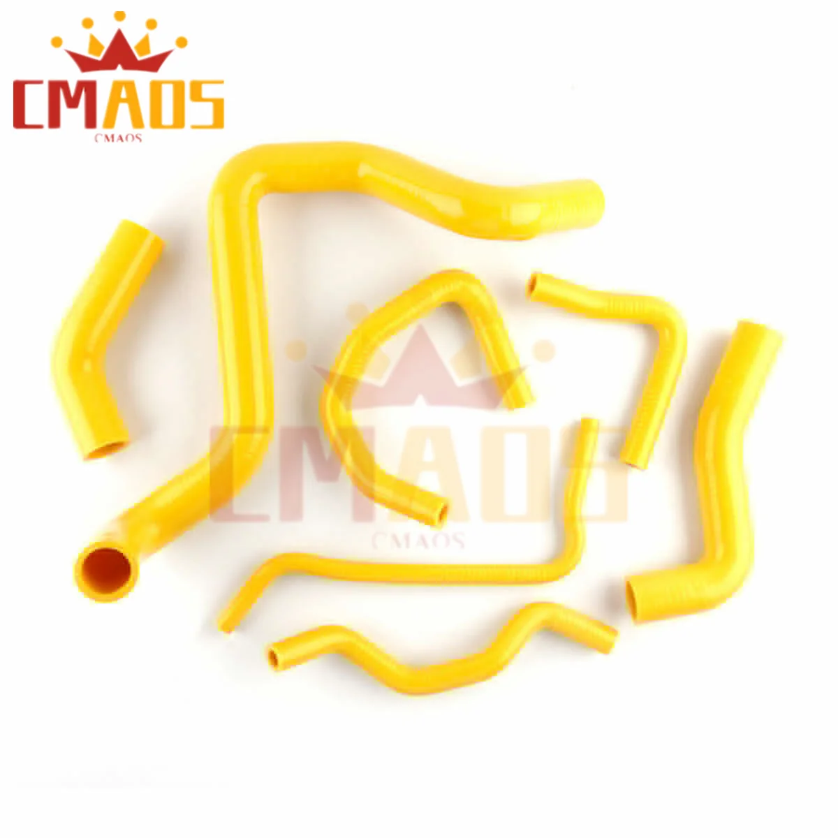 Silicone Radiator Coolant New Hose For VW Golf MK4/ Bora/ Jetta 1.8T AUM AUQ -High quality
Silicone Radiator Coolant New Hose For VW Golf MK4/ Bora/ Jetta 1.8T AUM AUQ -High quality