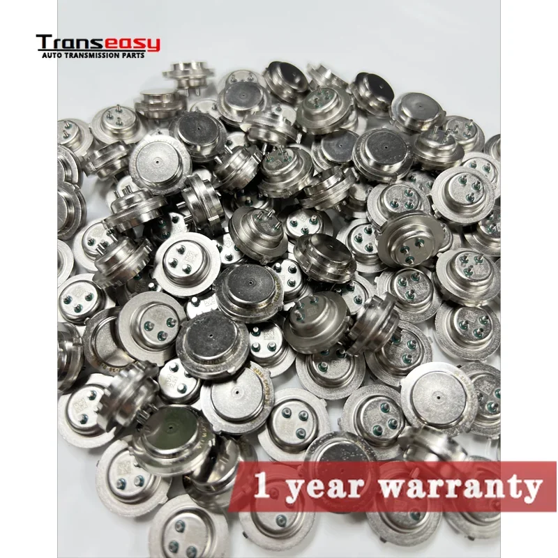 5PCS/10PCS Wholesale Original New 0DE DQ500 DQ380 DQ381 Transmission Clutch Pressure Sensor For Audi Q3 VW Trannsporter Bosch
5PCS/10PCS Wholesale Original New 0DE DQ500 DQ380 DQ381 Transmission Clutch Pressure Sensor For Audi Q3 VW Trannsporter Bosch