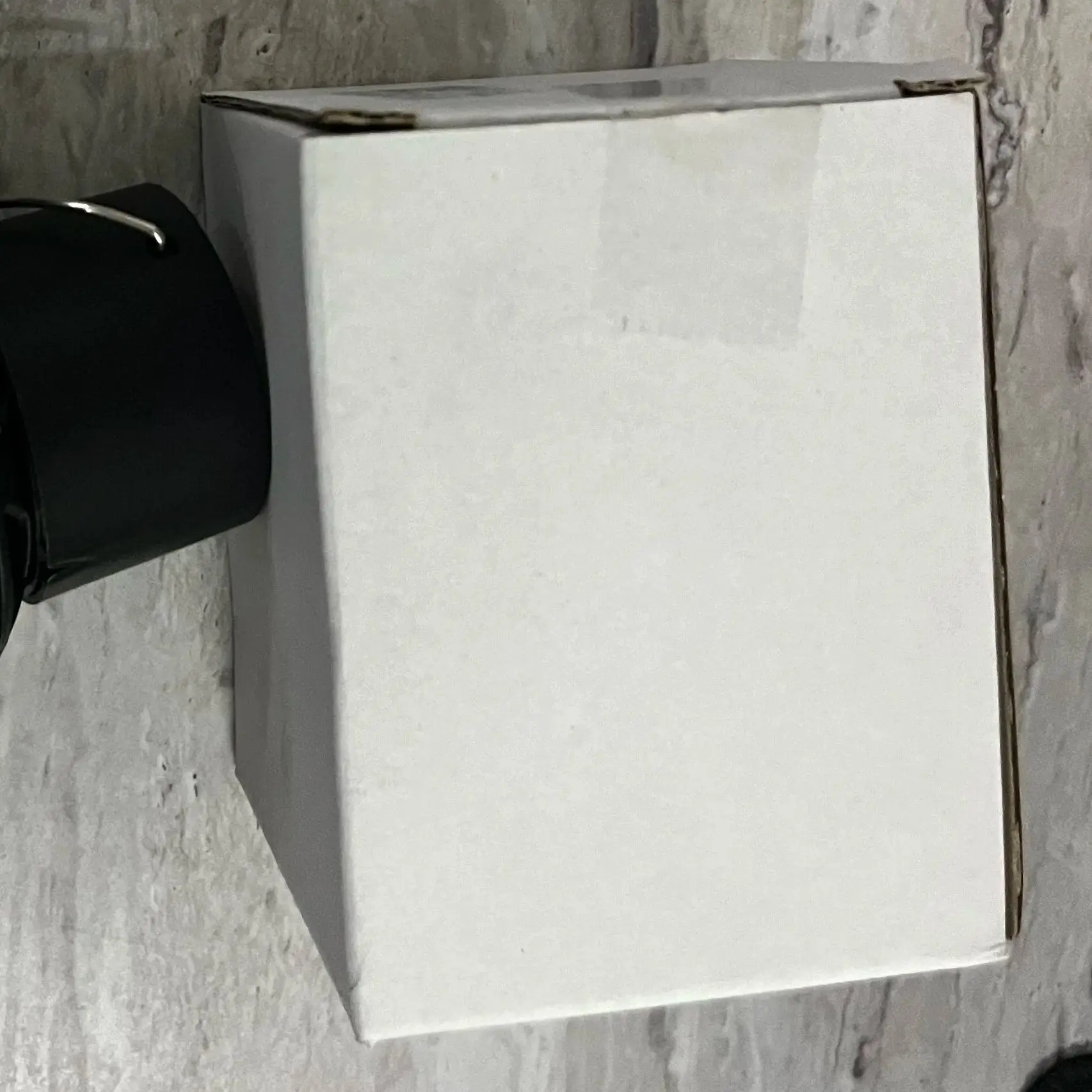 Wow Snooper Wireless On-BD сканер автомобильный диагностический инструмент Bluetooth считыватель автомобильных кодов диагностический сканер для автомобилей и грузовиков Франция
Wow Snooper Wireless On-BD сканер автомобильный диагностический инструмент Bluetooth считыватель автомобильных кодов диагностический сканер для автомобилей и грузовиков Франция