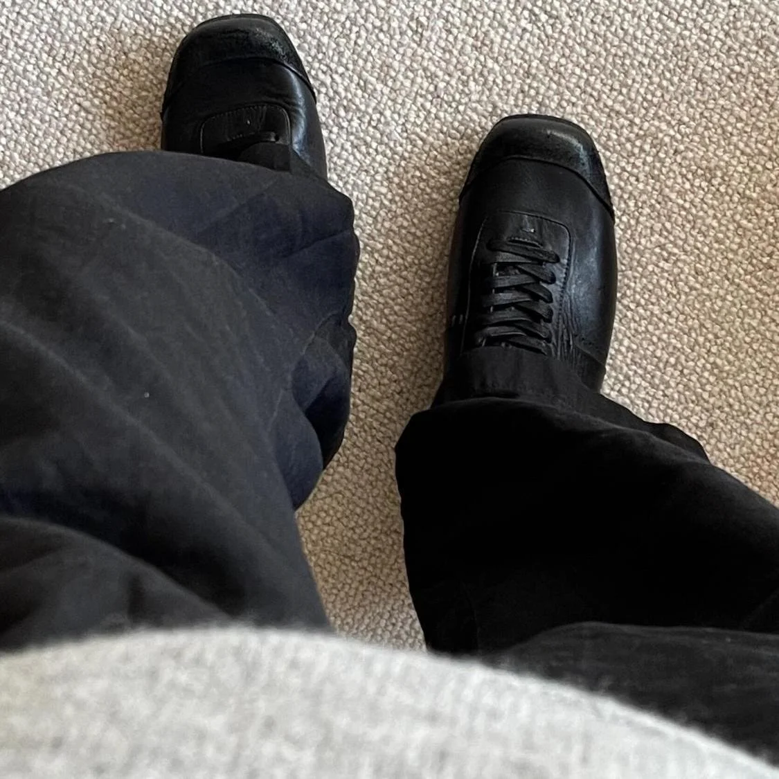 Original brand High quality non-slip hiking outdoor shoes Designer wear-resistant outdoor hiking shoes men's hiking shoes
Original brand High quality non-slip hiking outdoor shoes Designer wear-resistant outdoor hiking shoes men's hiking shoes