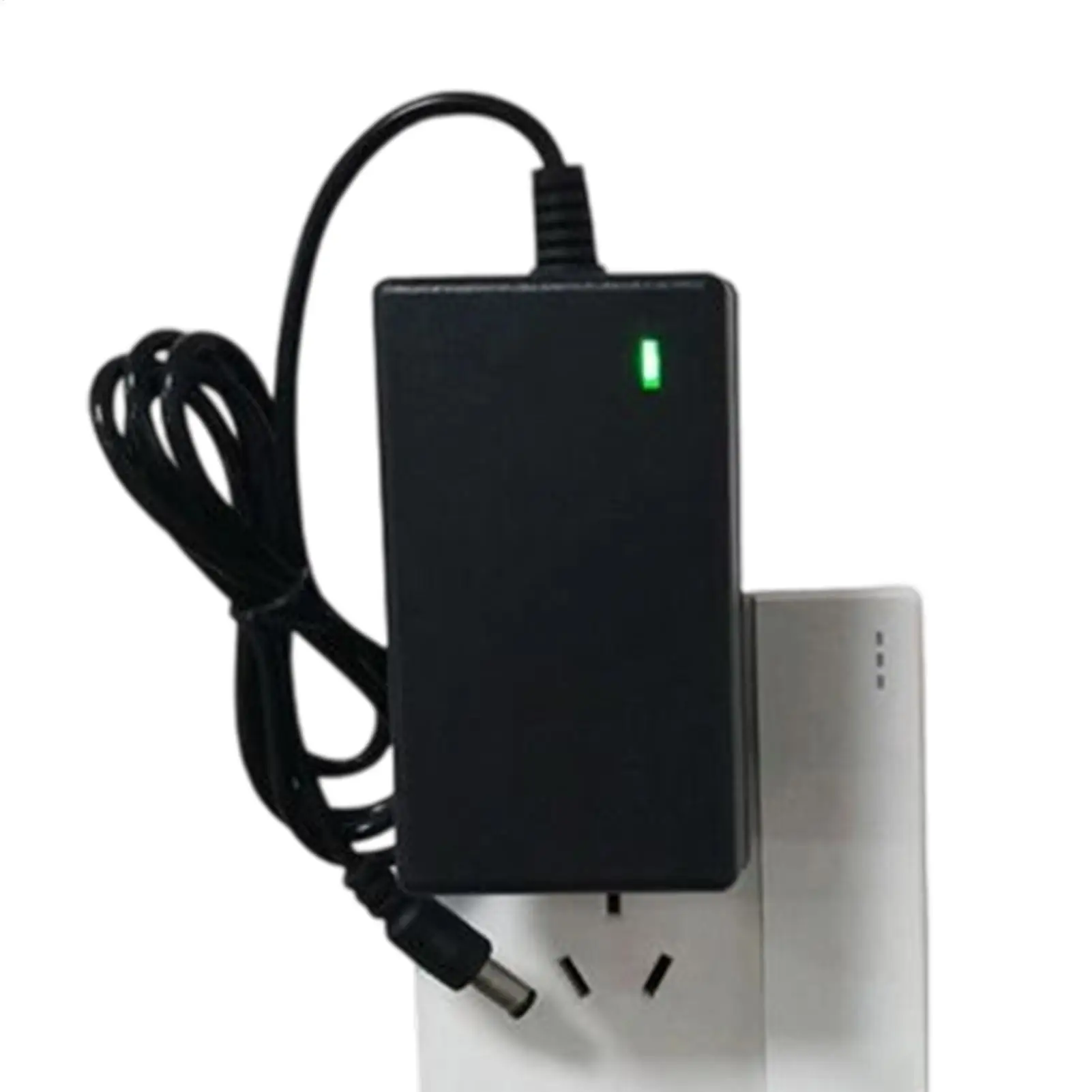 Electric Tool Battery Charger Electric Tool Battery Adapter Efficient Charging Adapter For Industry Motorcycle Home Marine
Electric Tool Battery Charger Electric Tool Battery Adapter Efficient Charging Adapter For Industry Motorcycle Home Marine