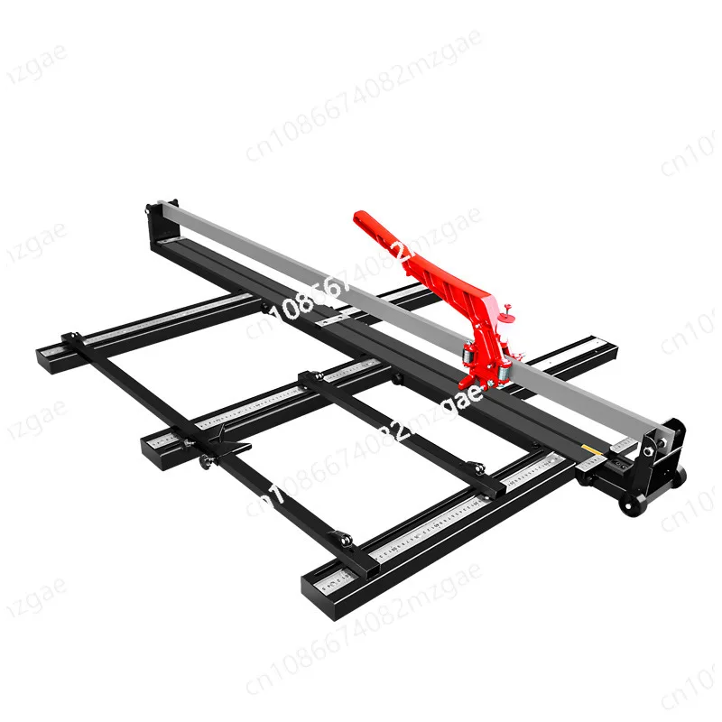 Ручной станок для резки плитки 1600/1800, большой размер, беспыльный двухтактный нож для напольной плитки, лазерный настольный ручной нож
Ручной станок для резки плитки 1600/1800, большой размер, беспыльный двухтактный нож для напольной плитки, лазерный настольный ручной нож