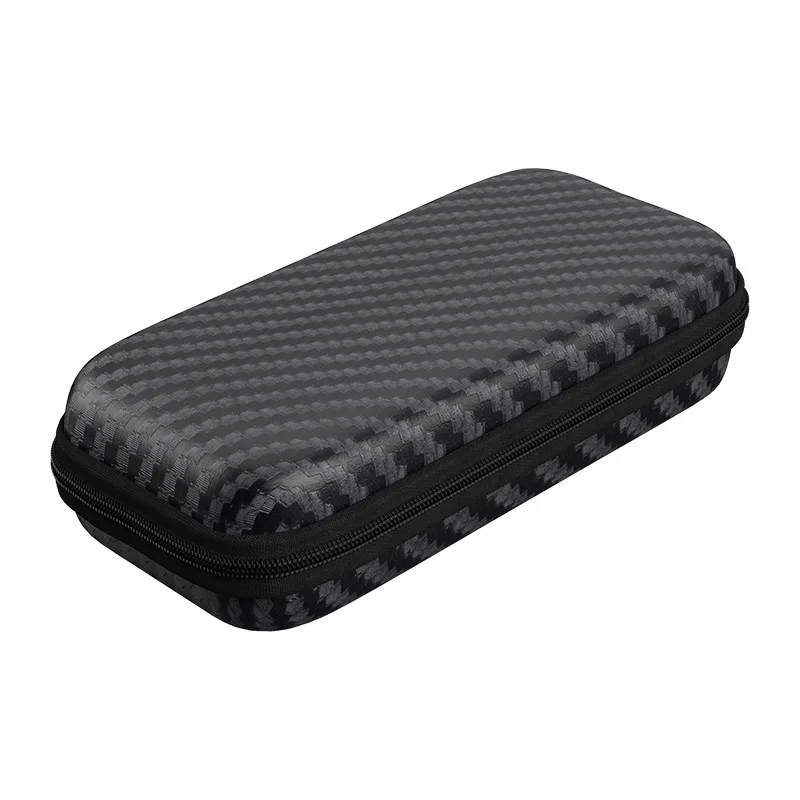 Mobile hard disk storage bag, mobile hard disk protective cover, storage box
Mobile hard disk storage bag, mobile hard disk protective cover, storage box