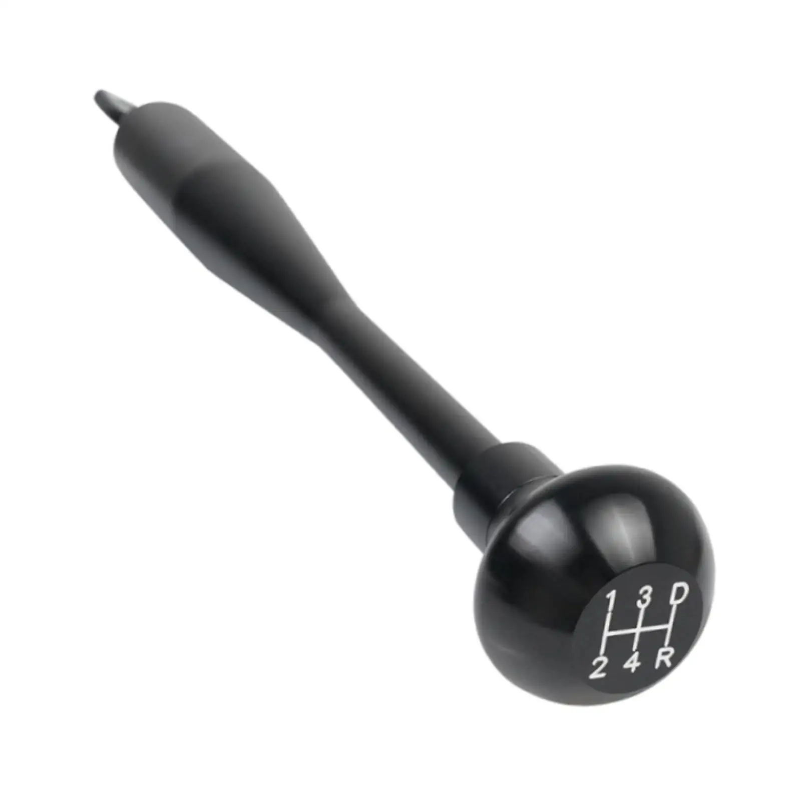 5 Speed Transmission Shifter Kit Gear Lever Heavy Duty Gear Shifter Rod Practical Multipurpose Automatic Shifter Kit
5 Speed Transmission Shifter Kit Gear Lever Heavy Duty Gear Shifter Rod Practical Multipurpose Automatic Shifter Kit