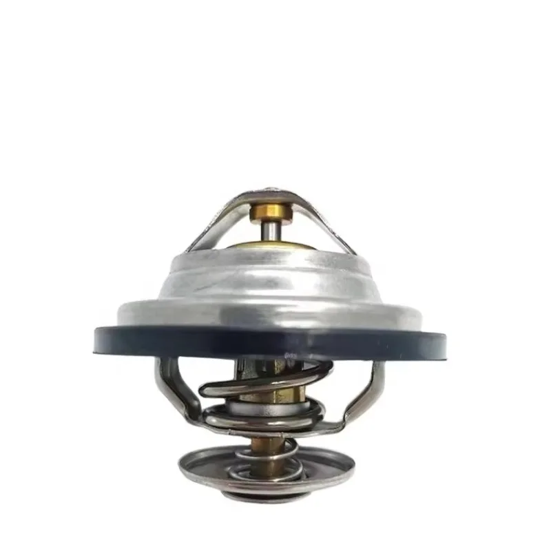 BL60 BL70 EC140B EC180B EC160B EC210B EC240B EC290B Excavator Engine Parts D6D Engine Thermostat VOE20450736 20450736
BL60 BL70 EC140B EC180B EC160B EC210B EC240B EC290B Excavator Engine Parts D6D Engine Thermostat VOE20450736 20450736