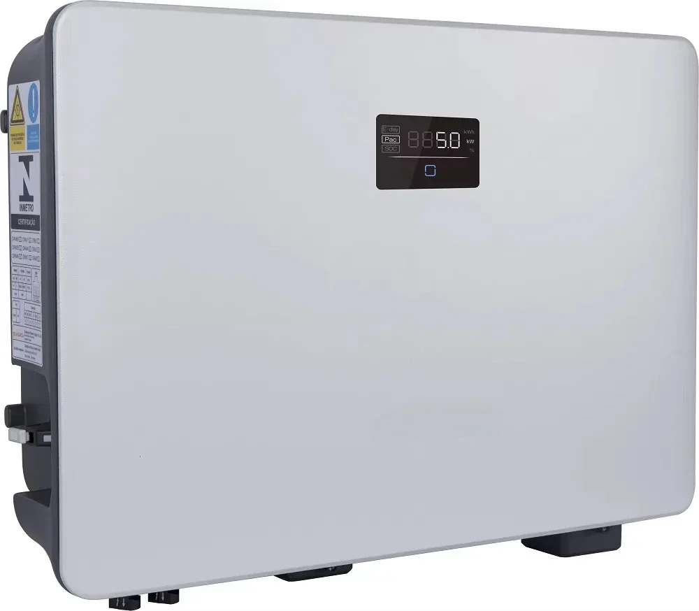 Гибридный однофазный инвертор Sungrow SH3.0/3.6/4.0/5.0/6.0RS 3-6KW Солнечный инвертор для дома Лучший домашний гибридный инвертор
Гибридный однофазный инвертор Sungrow SH3.0/3.6/4.0/5.0/6.0RS 3-6KW Солнечный инвертор для дома Лучший домашний гибридный инвертор