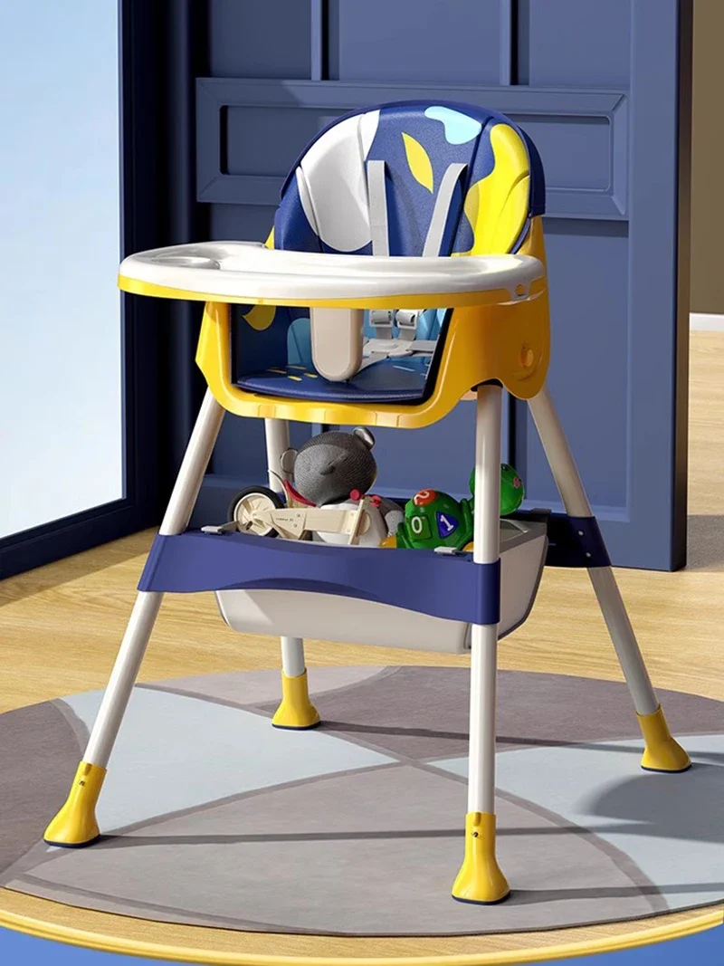 Childrens Foldable Portable School Dining Chairs Seat Baby Eating Home Multifunctional Chairs Silla Home Furniture Workstation
Childrens Foldable Portable School Dining Chairs Seat Baby Eating Home Multifunctional Chairs Silla Home Furniture Workstation