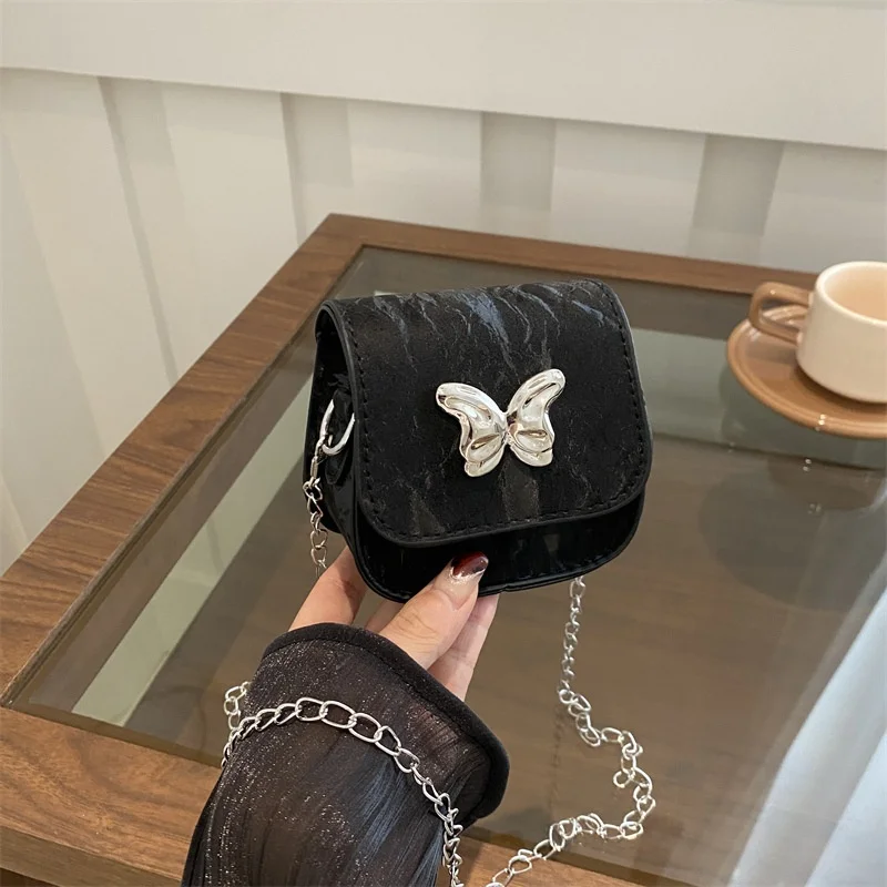 Женская сумка Sweet Fresh с маленьким бантом. Модная сумка на плечо под мышками, подходит для ежедневного использования, прогулок, дат, вечеринок, подарков.
Женская сумка Sweet Fresh с маленьким бантом. Модная сумка на плечо под мышками, подходит для ежедневного использования, прогулок, дат, вечеринок, подарков.