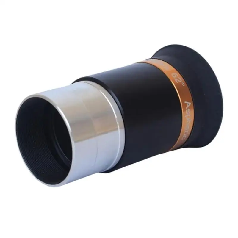 652F 4/10/23mm Optical Lens Astronomy Eyepiece High Definition Eyepiece Lens 4/10/23mm Optical Lens
652F 4/10/23mm Optical Lens Astronomy Eyepiece High Definition Eyepiece Lens 4/10/23mm Optical Lens