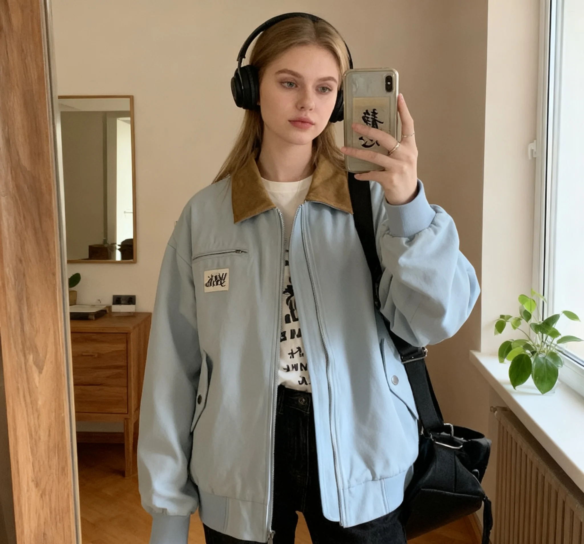 Baseball Jackets Woman Letter K Womens Autumn Thermal Baggy Riding Knitwear Slim Casual Beaded Sashes Placket Chic Lady's Ladies
Baseball Jackets Woman Letter K Womens Autumn Thermal Baggy Riding Knitwear Slim Casual Beaded Sashes Placket Chic Lady's Ladies
