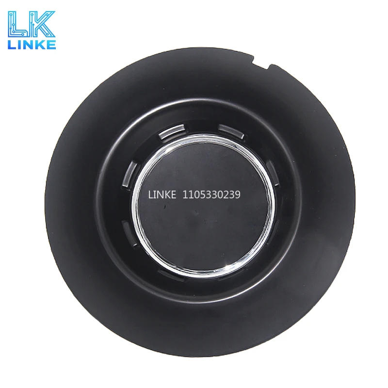 1PC 164mm Wheel Center Hub Cover Cap WY0347 For MERCEDES-BENZ WY 0347
1PC 164mm Wheel Center Hub Cover Cap WY0347 For MERCEDES-BENZ WY 0347