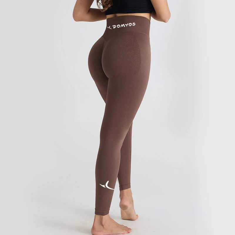 High waist, hip lift, running, breathable and comfortable yoga pants fashion temperament a must for women new in 2025
High waist, hip lift, running, breathable and comfortable yoga pants fashion temperament a must for women new in 2025