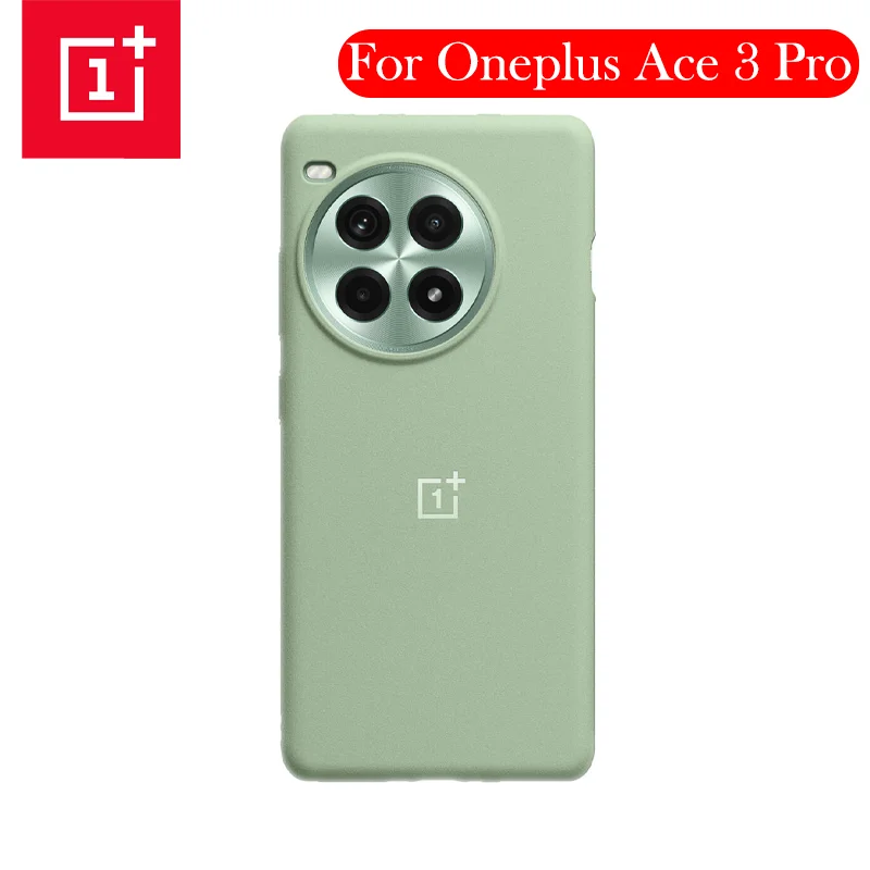 Оригинальный магнитный чехол для Oneplus Ace 3 Pro, задняя крышка с беспроводной зарядкой для ONEPLUS ACE 3 PRO 
Оригинальный магнитный чехол для Oneplus Ace 3 Pro, задняя крышка с беспроводной зарядкой для ONEPLUS ACE 3 PRO