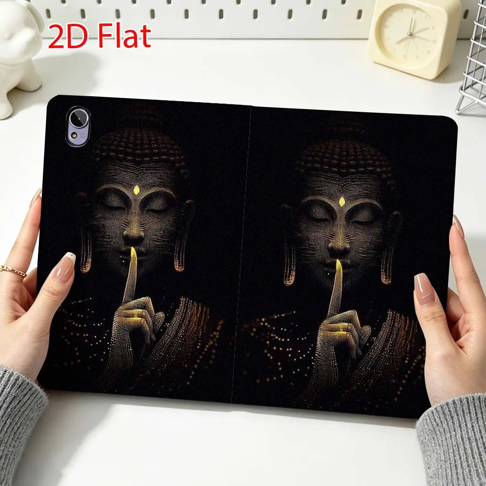 Buddha Art Fashion Popular For Huawei MediaPad MatePad Honor Pro V6 9 V8 X9 12 X 13.3 SE 11 11.5 Inch Tablet Case
Buddha Art Fashion Popular For Huawei MediaPad MatePad Honor Pro V6 9 V8 X9 12 X 13.3 SE 11 11.5 Inch Tablet Case