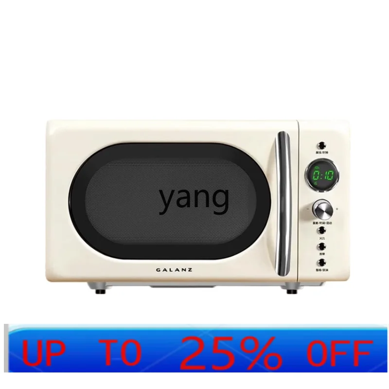 Ретро-микроволновая печь LMM, 20 литров, маленькая, мини, для дома
Ретро-микроволновая печь LMM, 20 литров, маленькая, мини, для дома