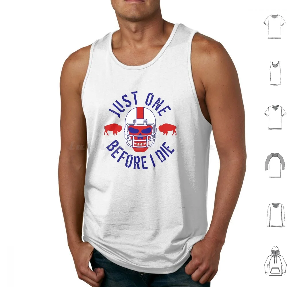 Buffalo Football Just One Before I Die Tank Tops Print Cotton Buffalo Ny Buffalo Red Buffalo 716 Buffalo Football Buffalo
Buffalo Football Just One Before I Die Tank Tops Print Cotton Buffalo Ny Buffalo Red Buffalo 716 Buffalo Football Buffalo