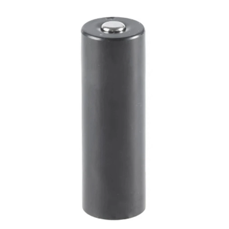 Battery Holder 18650 To 21700 Plastic Battery Converter Tube Battery Box Transform Gadgets
Battery Holder 18650 To 21700 Plastic Battery Converter Tube Battery Box Transform Gadgets