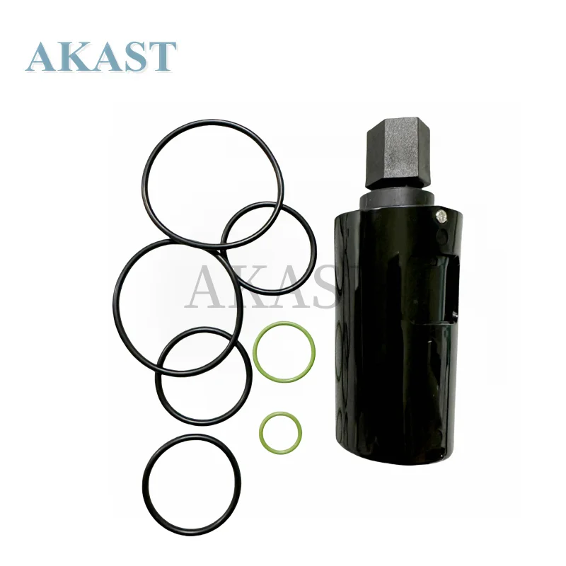 Air compressor repair service kit 2901071200 2904500069 automatic drain valve for GA15-GA22 use
Air compressor repair service kit 2901071200 2904500069 automatic drain valve for GA15-GA22 use