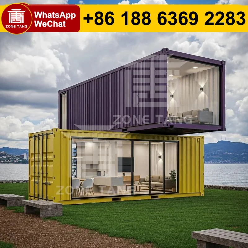 Теплоизоляционный контейнер для дома, длительный срок службы, легко модифицировать, крошечные дома, съемные модули, портативный плоский пакет, складной завод для дома
Теплоизоляционный контейнер для дома, длительный срок службы, легко модифицировать, крошечные дома, съемные модули, портативный плоский пакет, складной завод для дома