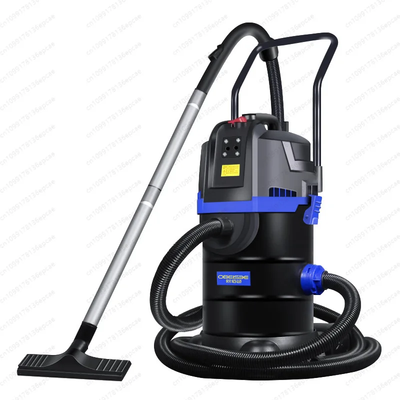 Fish Pond Sewage Suction Machine Swimming Pool Bottom Cleaning Pond Silt Suction Cleaning Filter Fish Manure Suction Device
Fish Pond Sewage Suction Machine Swimming Pool Bottom Cleaning Pond Silt Suction Cleaning Filter Fish Manure Suction Device