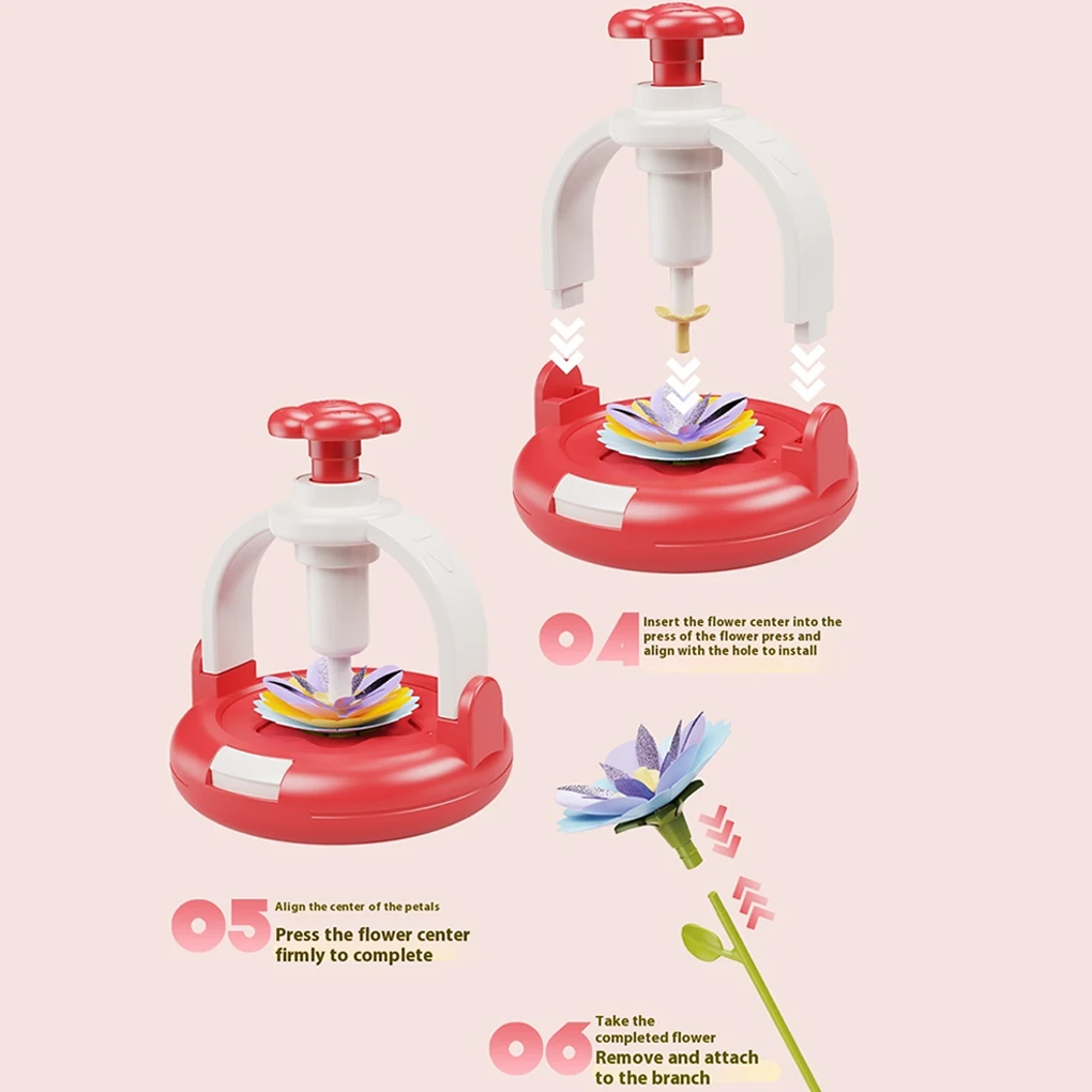 Цветочные букеты, игрушки для детей, сделай сам, ремесло, имитация букета, наборы для рукоделия, цветы ручной работы, рынок, игрушка для родителей и детей, игрушки
Цветочные букеты, игрушки для детей, сделай сам, ремесло, имитация букета, наборы для рукоделия, цветы ручной работы, рынок, игрушка для родителей и детей, игрушки