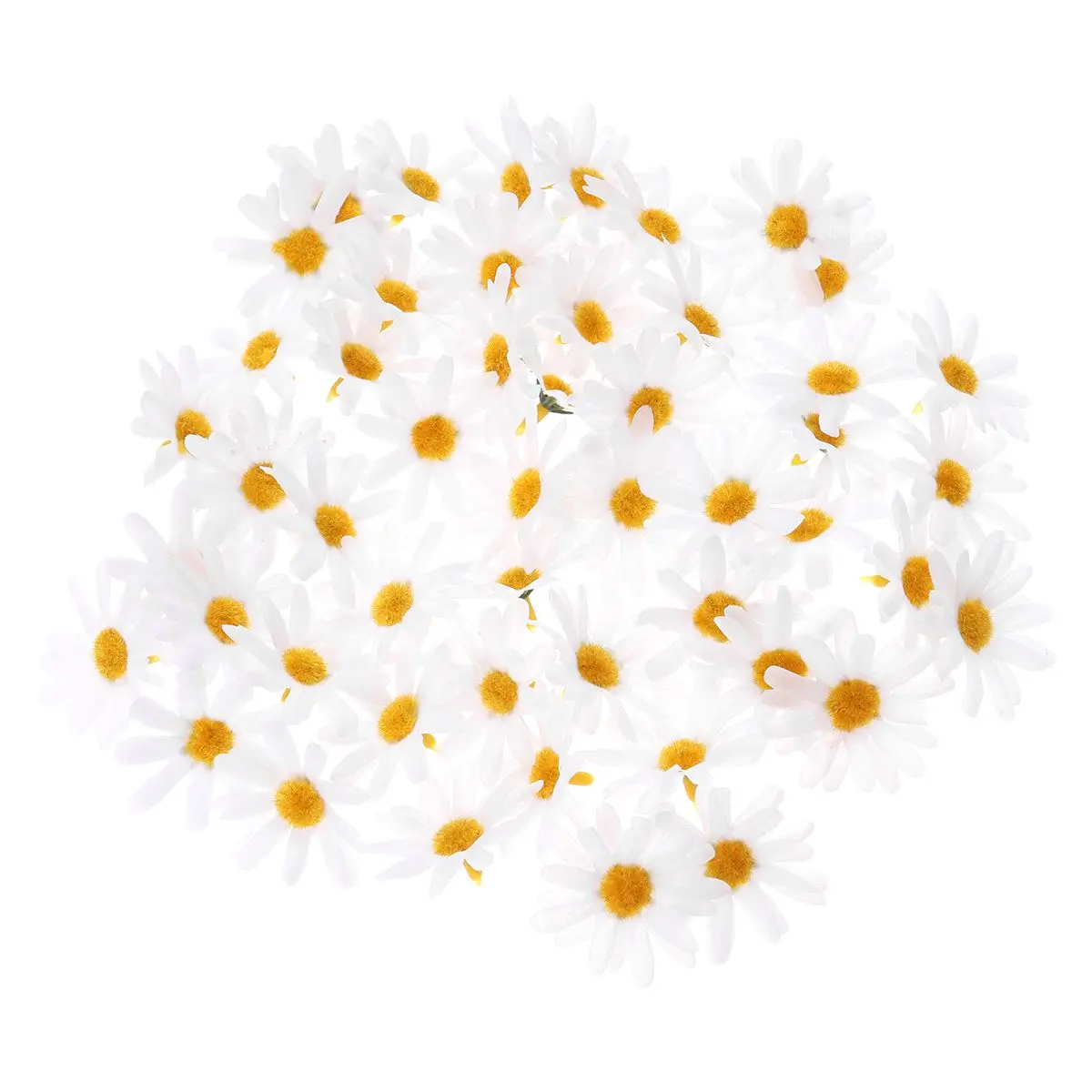 50pcs Artificial Flowers Craft Fabric Simulation DIY Shooting Props Decorations 4 5cm Wedding Party Accessories
50pcs Artificial Flowers Craft Fabric Simulation DIY Shooting Props Decorations 4 5cm Wedding Party Accessories