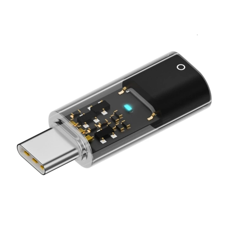 USB C Charging Adapter For Pencil 1st With USB C Male To Female Converters for Effortlessly Use Easy to Carry
USB C Charging Adapter For Pencil 1st With USB C Male To Female Converters for Effortlessly Use Easy to Carry