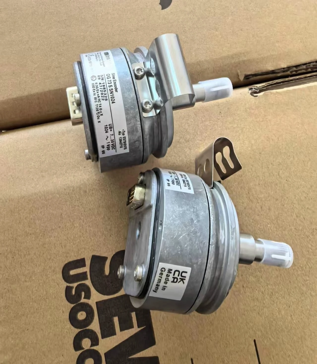 энкодер ES7S/EV7S, OG73SSN1024 новый оригинальный сток
энкодер ES7S/EV7S, OG73SSN1024 новый оригинальный сток