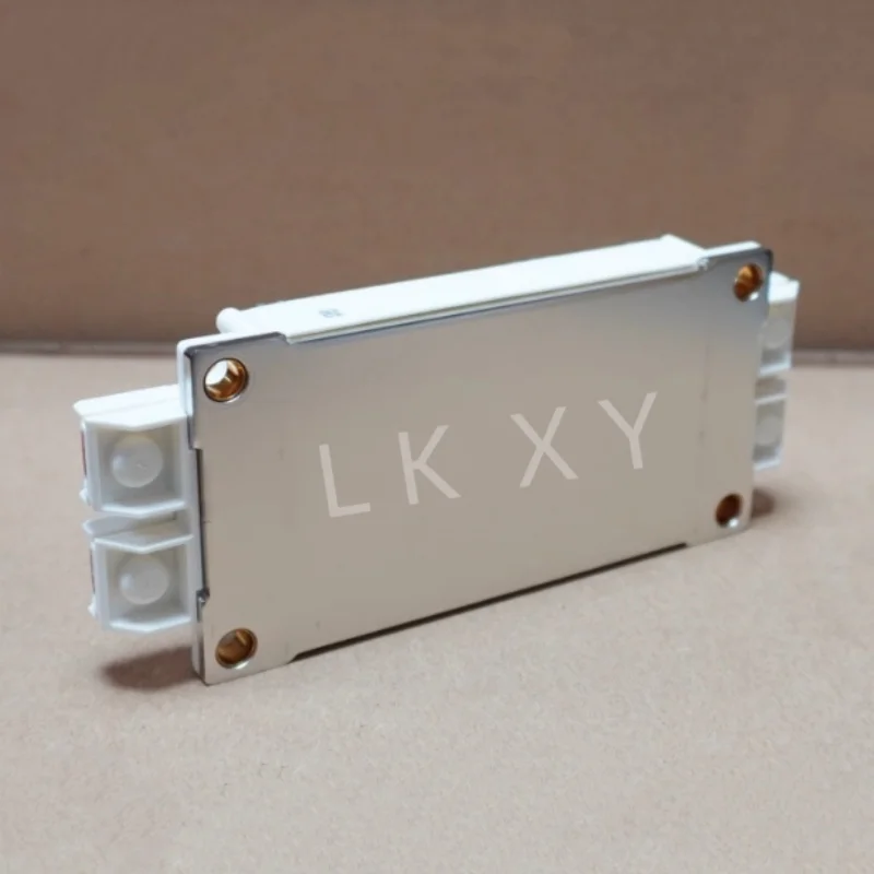 1pcs/lot FF225R12ME3 FF225R17ME3 FF225R12ME4 FF225R17ME4 FF225R12ME4
1pcs/lot FF225R12ME3 FF225R17ME3 FF225R12ME4 FF225R17ME4 FF225R12ME4