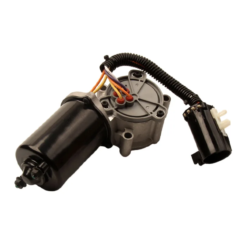 Drive motor for Mercedes-Benz W163 ML320 ML350 ML430 ML500 1635400888 600-810 48-601 600810 48601 a1635400688 a1635400888
Drive motor for Mercedes-Benz W163 ML320 ML350 ML430 ML500 1635400888 600-810 48-601 600810 48601 a1635400688 a1635400888