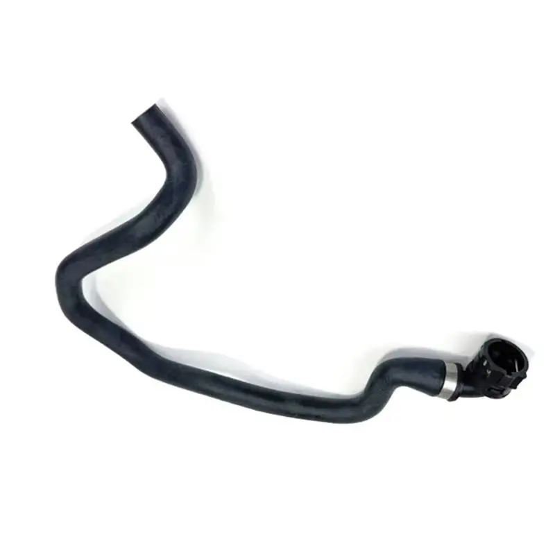 【Top Sale !!】Cooling Hose For BMW G38 G30 G12 B58B30A 540Li 64219299624 Radiator Coolant Hose
【Top Sale !!】Cooling Hose For BMW G38 G30 G12 B58B30A 540Li 64219299624 Radiator Coolant Hose