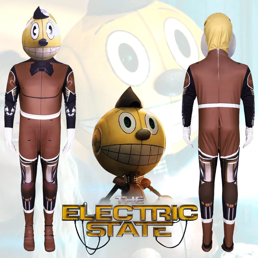 State Cosplay Costume Halloween Role-playing Clothes Polyester Fiber 100% Traditional Chinese Costume Stage Costume
State Cosplay Costume Halloween Role-playing Clothes Polyester Fiber 100% Traditional Chinese Costume Stage Costume