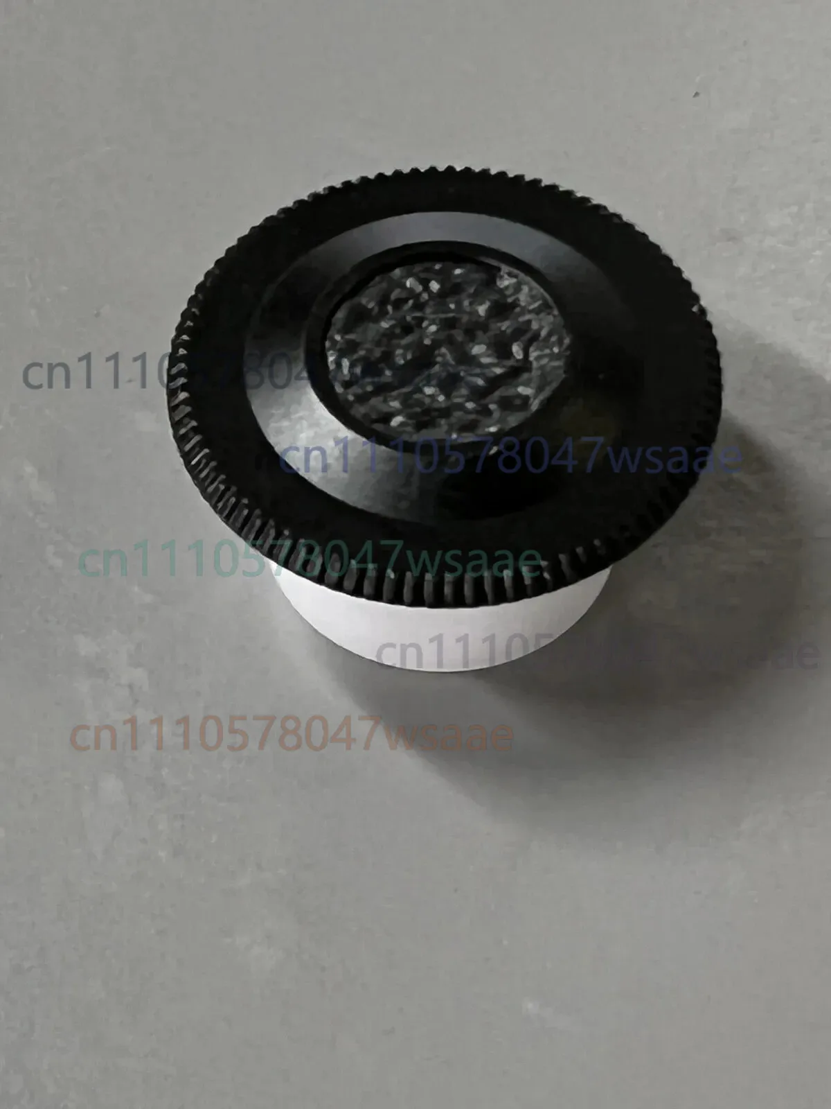Battery Cap For Leica M6 Photography Camera Accessory New
Battery Cap For Leica M6 Photography Camera Accessory New