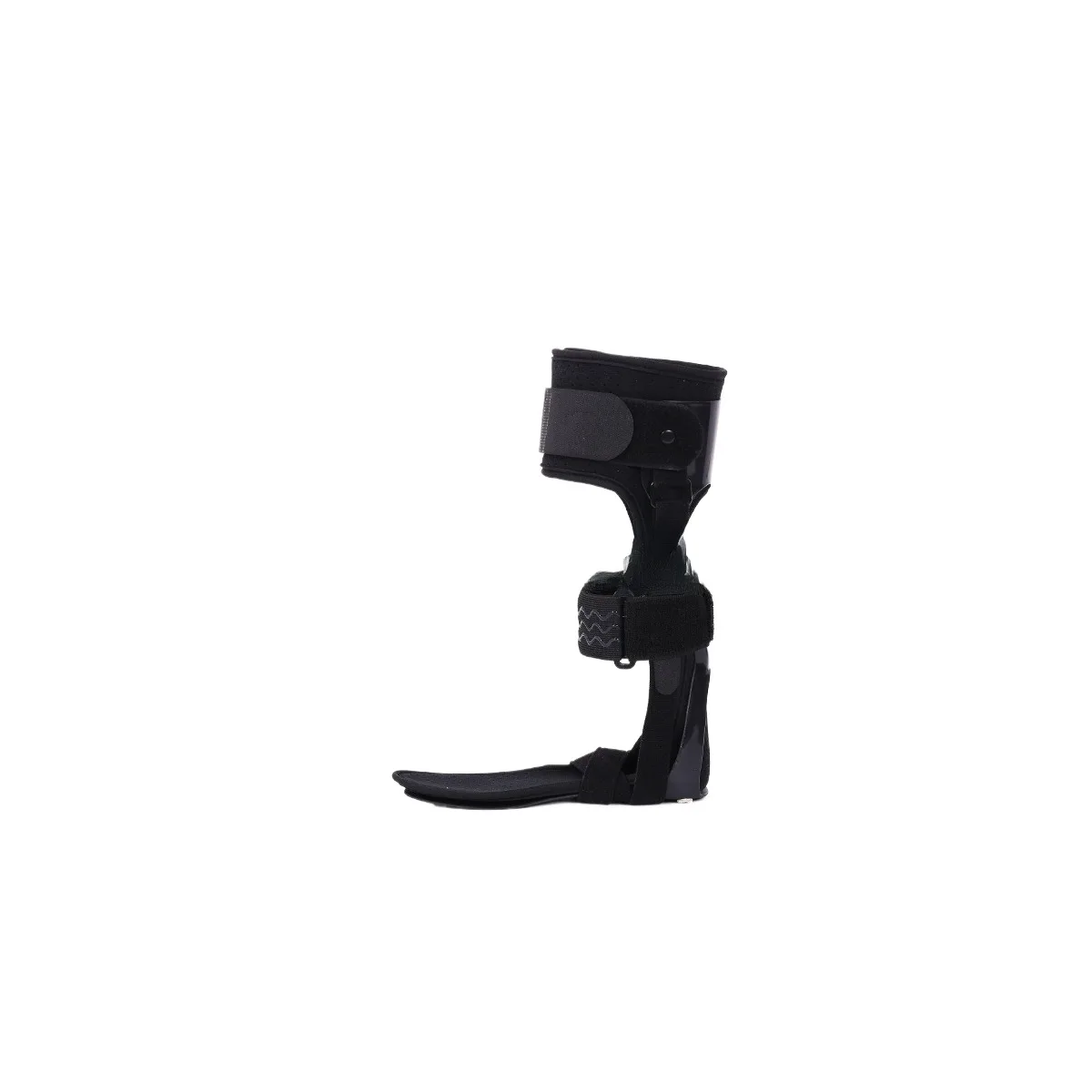 NEW Medical Adjustable AFO Foot Drop Support Brace-Medical Ankle Foot Orthosis-for Men & Women Stroke, MS, Hemiplegia Foot Drop
NEW Medical Adjustable AFO Foot Drop Support Brace-Medical Ankle Foot Orthosis-for Men & Women Stroke, MS, Hemiplegia Foot Drop