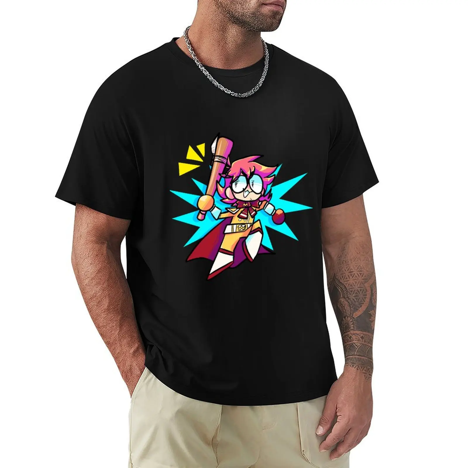 Baby Giovanni Potage T-Shirt graphic shirts custom shirt valentines clothes mens t shirts pack
Baby Giovanni Potage T-Shirt graphic shirts custom shirt valentines clothes mens t shirts pack