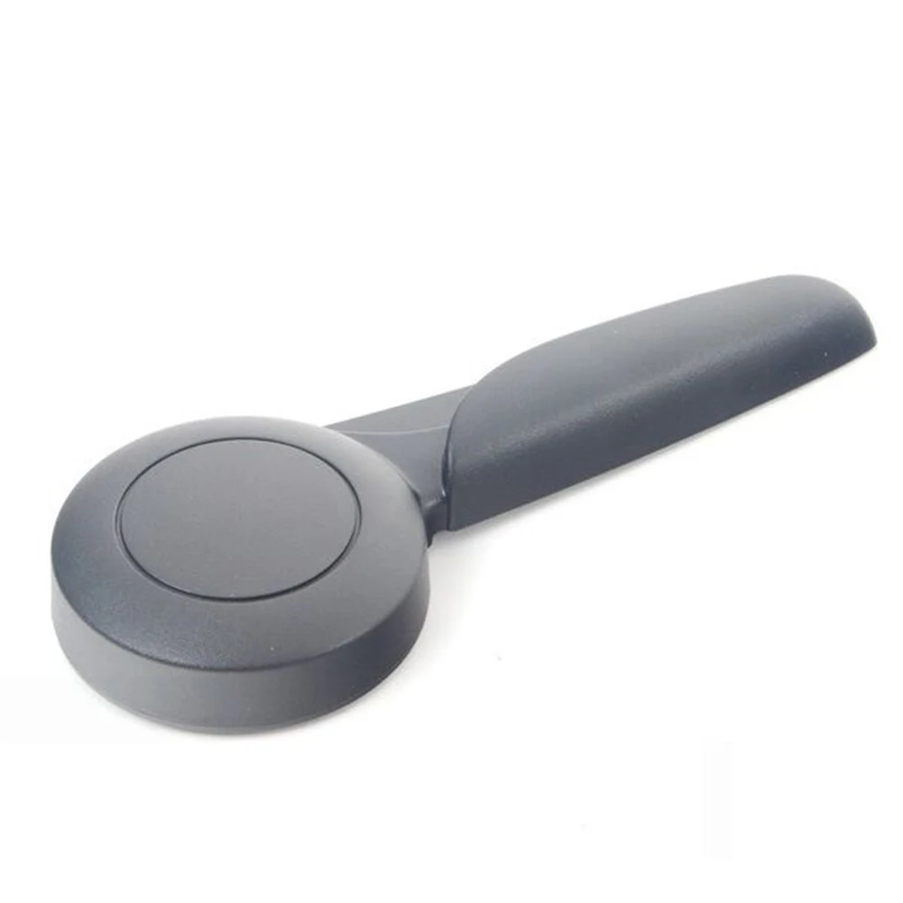 None Adjuster Lever Seat Car Truck 1 PC For Mercedes Interior Car Accessories Seat Adjuster Lever 100% Brand New
None Adjuster Lever Seat Car Truck 1 PC For Mercedes Interior Car Accessories Seat Adjuster Lever 100% Brand New