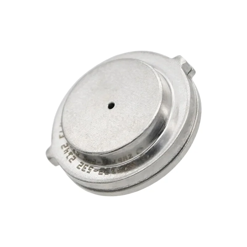 0GC 0DE 0DL DQ380 DQ381 Automatic Transmission TCU Control Unit Sensor SMP132 for AUDI Q3 VW Scirocco Tiguan Skoda Seat
0GC 0DE 0DL DQ380 DQ381 Automatic Transmission TCU Control Unit Sensor SMP132 for AUDI Q3 VW Scirocco Tiguan Skoda Seat