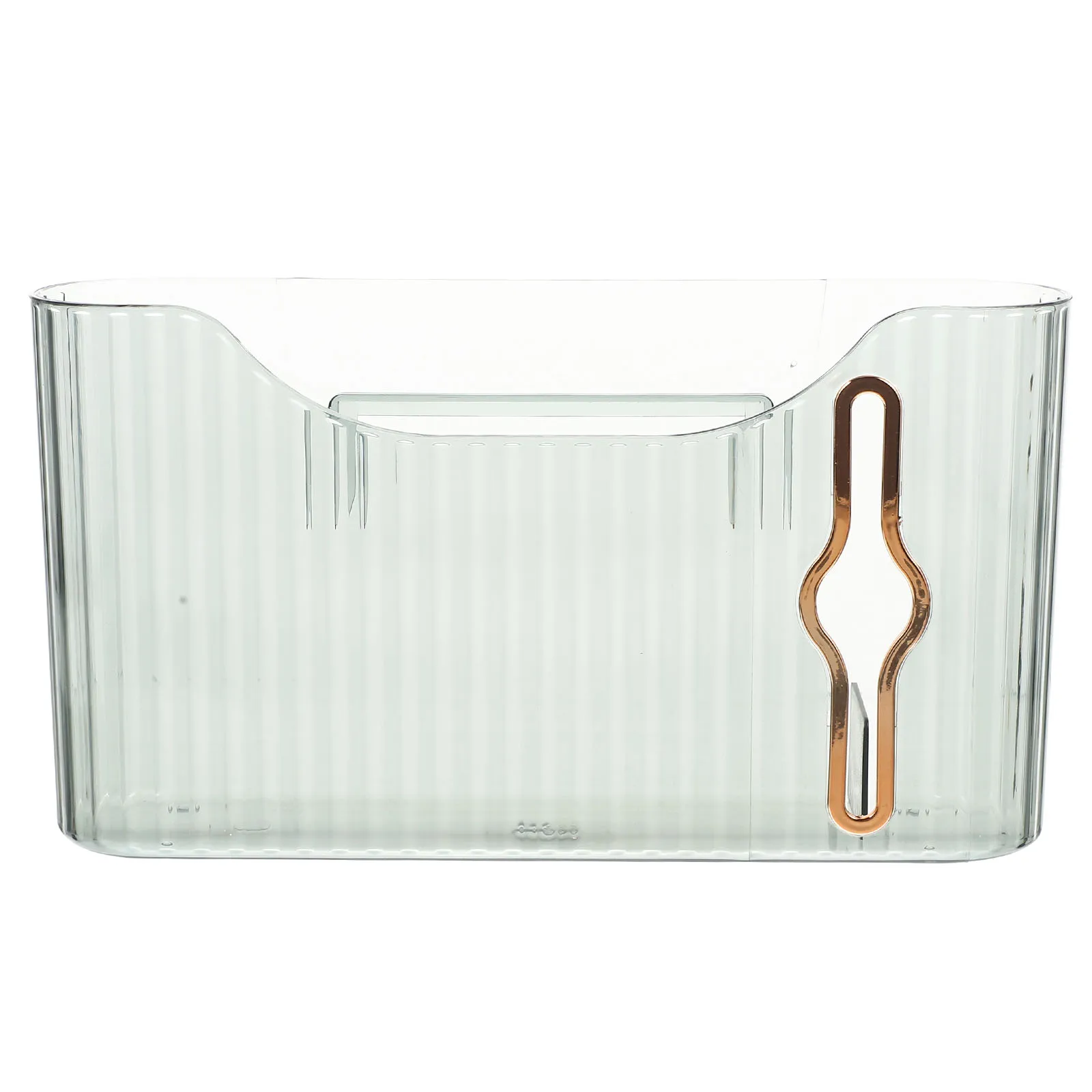 Plastic Bag Collector Waste Bin Bags Holder Trash Storage Grocery Bag Dispenser Box Kitchen Garbage ganizer PET Material
Plastic Bag Collector Waste Bin Bags Holder Trash Storage Grocery Bag Dispenser Box Kitchen Garbage ganizer PET Material