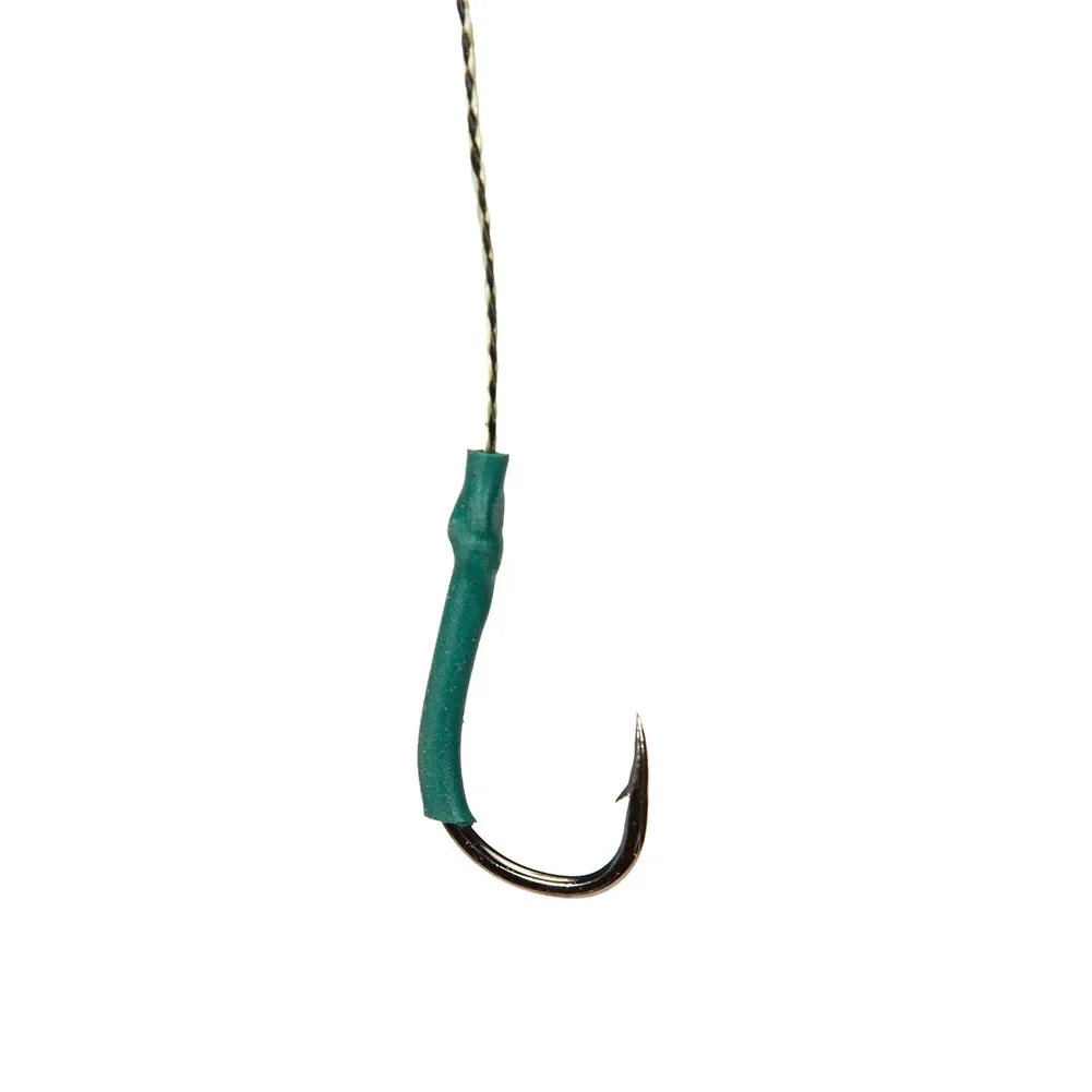 Carp Fishing Feeder Basket With Bait Cage And Sinkers Effective Terminal Tackle Set For Ultimate Fishing Success
Carp Fishing Feeder Basket With Bait Cage And Sinkers Effective Terminal Tackle Set For Ultimate Fishing Success
