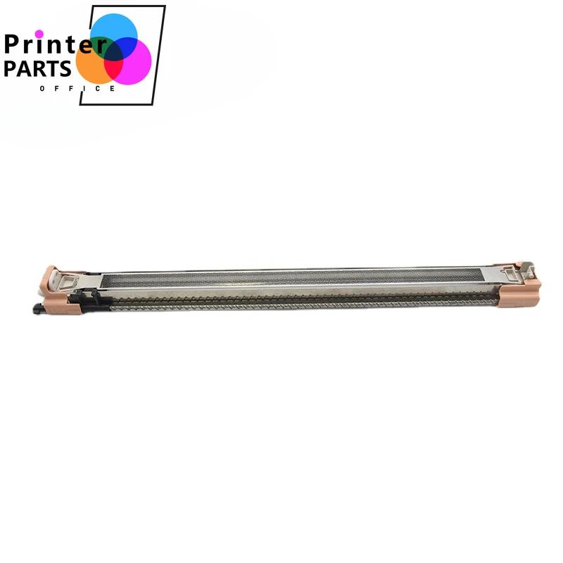013R00650 For Xerox DC 240 250 242 252 DC240 550 560 570 C75 J75 700 700i Charge Corona Unit
013R00650 For Xerox DC 240 250 242 252 DC240 550 560 570 C75 J75 700 700i Charge Corona Unit