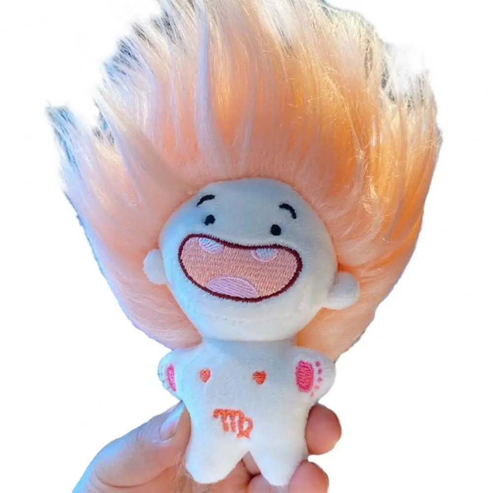 Fashion Naked Doll Toy 12 Constellation Fully Filled Plush Idol Doll Girl Cotton Doll Toy Unfinished Cotton Doll Kids Toy Gift
Fashion Naked Doll Toy 12 Constellation Fully Filled Plush Idol Doll Girl Cotton Doll Toy Unfinished Cotton Doll Kids Toy Gift