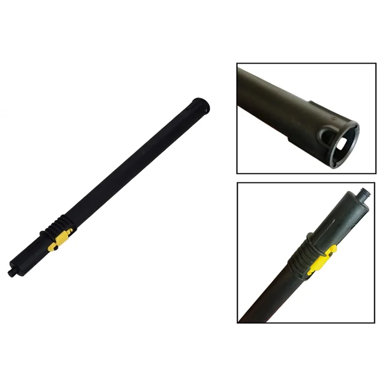 Promotion!Carpet Glider Brush Head Extension Tube For Karcher Easyfix 2.863-269.0 SC1 SC2 SC3 SC4 SC5 Steam Cleaner Parts A
Promotion!Carpet Glider Brush Head Extension Tube For Karcher Easyfix 2.863-269.0 SC1 SC2 SC3 SC4 SC5 Steam Cleaner Parts A