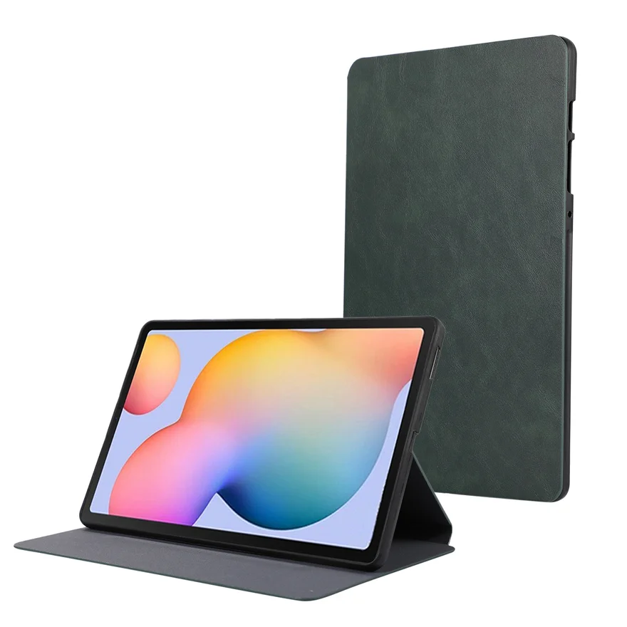 Противоударный защитный чехол из ТПУ для Samsung Galaxy Tab A7 Lite/A9, 8,7-дюймовый мягкий чехол с защитой от царапин и точными вырезами
Противоударный защитный чехол из ТПУ для Samsung Galaxy Tab A7 Lite/A9, 8,7-дюймовый мягкий чехол с защитой от царапин и точными вырезами