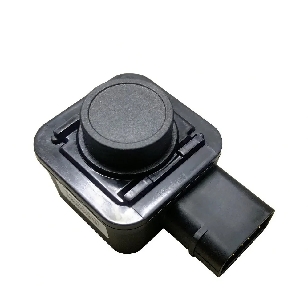 High Definition Reversing Dedicated Reversing Camera for Ford Edge Explorer 2011-2019
High Definition Reversing Dedicated Reversing Camera for Ford Edge Explorer 2011-2019