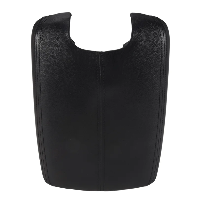 AU34-Center Console Lid Armrest Cover For 2008 2009 2010 2011 2012 Honda Accord Synthetic Leather(Vinyl)Plastic Center Black
AU34-Center Console Lid Armrest Cover For 2008 2009 2010 2011 2012 Honda Accord Synthetic Leather(Vinyl)Plastic Center Black