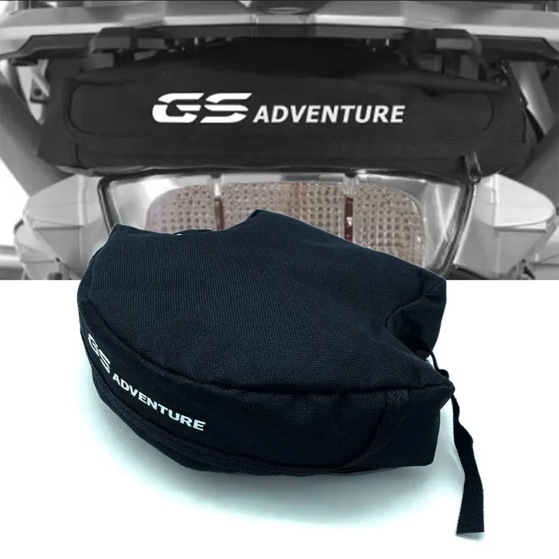 Luggage Rack Under Bag For BMW R 1250 GS 1200 R1250GS R1200GS LC F750GS F850GS Accessories Travel Storage Tool Waterproof Bags
Luggage Rack Under Bag For BMW R 1250 GS 1200 R1250GS R1200GS LC F750GS F850GS Accessories Travel Storage Tool Waterproof Bags