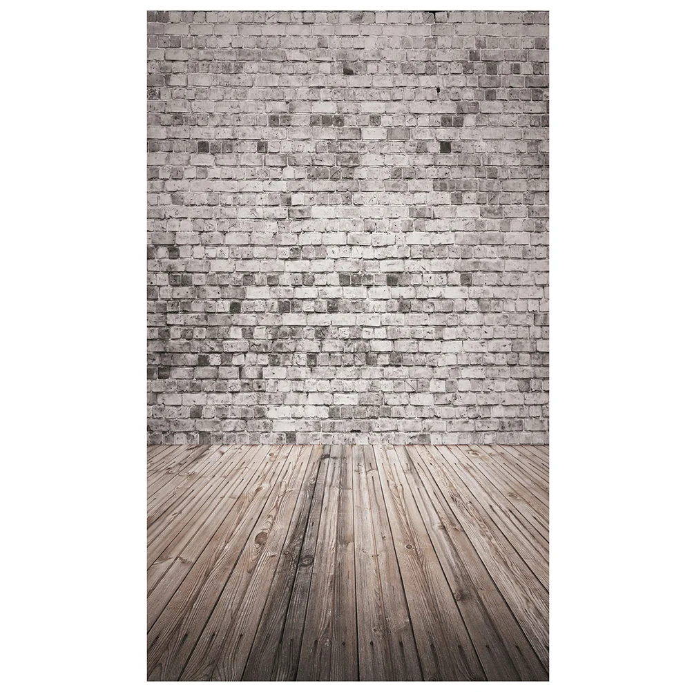 photo backdrop backdrop cloth background cloth for photo background wall cloth photo wall cloth
photo backdrop backdrop cloth background cloth for photo background wall cloth photo wall cloth