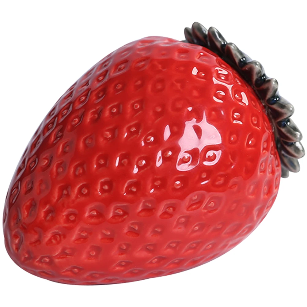 Ceramic Candy Jar 150ml Sealed Tea Storage Box Kitchen Airtight Container Dried Tea Holder Home Supplies Decor
Ceramic Candy Jar 150ml Sealed Tea Storage Box Kitchen Airtight Container Dried Tea Holder Home Supplies Decor