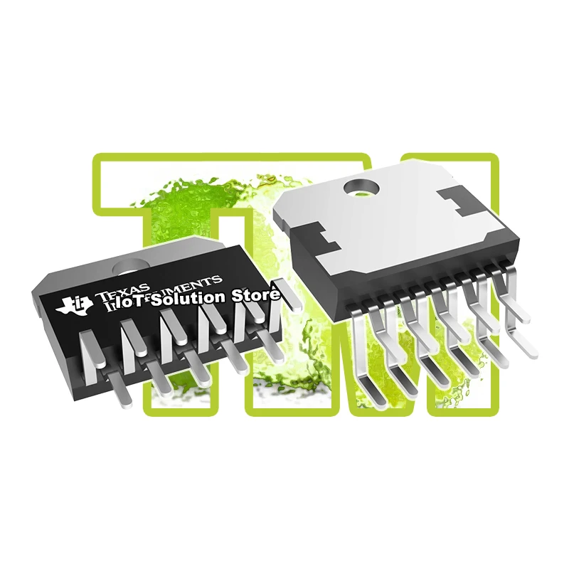 (1PCS) LM3886TF/NOPB LM3886T/NOPB LMD18200T/NOPB OPA2544T OPA541AP OPA549T OPA549S OPA549MKVC LM2876TF/NOPB LMD18200T/LF14 New
(1PCS) LM3886TF/NOPB LM3886T/NOPB LMD18200T/NOPB OPA2544T OPA541AP OPA549T OPA549S OPA549MKVC LM2876TF/NOPB LMD18200T/LF14 New
