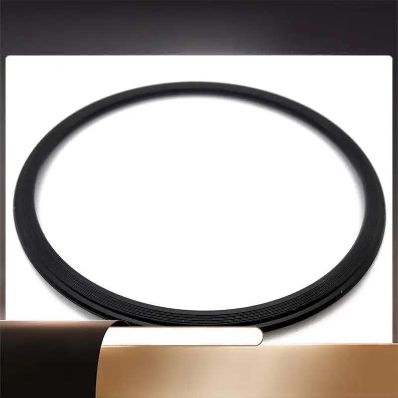1 шт. новый для Sony SEL2470GM FE24-70 F2.8, бленда объектива, цилиндр, переднее кольцо, переднее нажимное кольцо, детали-X64A
1 шт. новый для Sony SEL2470GM FE24-70 F2.8, бленда объектива, цилиндр, переднее кольцо, переднее нажимное кольцо, детали-X64A